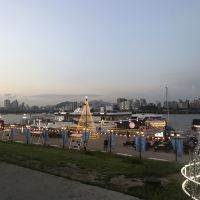 評論圖片 7