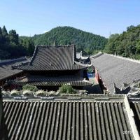 評論圖片 1