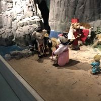 評論圖片 7