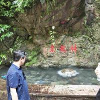 評論圖片 5