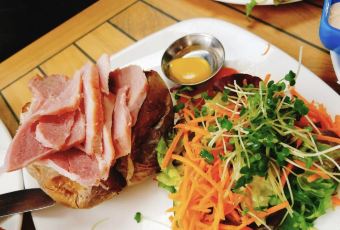 Trattoria Domenico User Photo