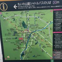 評論圖片 6