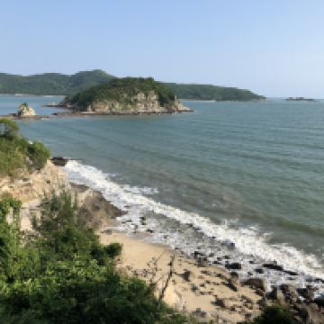 評論圖片 6