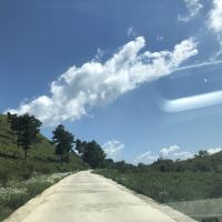 評論圖片 1