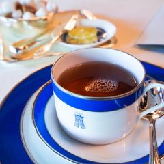 Tour d'Argent Tokyo User Photo