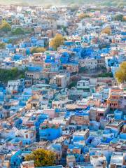 Jodhpur