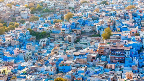 Jodhpur
