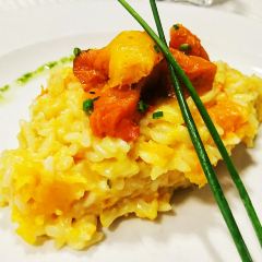 Reinamora Restaurant User Photo