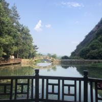 評論圖片 2
