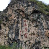 評論圖片 9