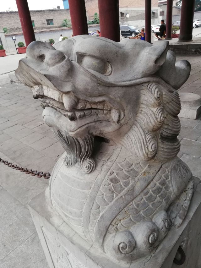 祆神樓