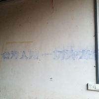 評論圖片 2
