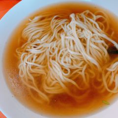 Xinmingmingla Noodle House User Photo