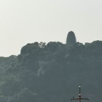 評論圖片 2