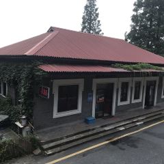 东吴酒家(荫山街店) User Photo