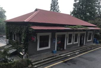 东吴酒家(荫山街店) user photo