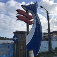 評論圖片 3
