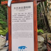 評論圖片 4