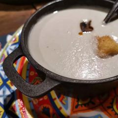 Twins Garden User Photo