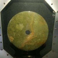 評論圖片 7