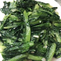 Shiyuechuan Restaurant (weizhoudao) 여행 사진