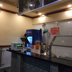 顺记蒸饭 User Photo