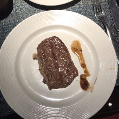 Sheraton Xi'an Hotel ·Gate West Restaurant User Photo