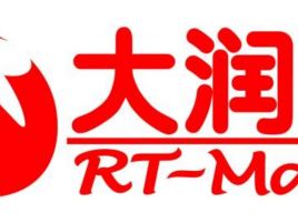昭平大润发超市(盛世地王大厦店)
