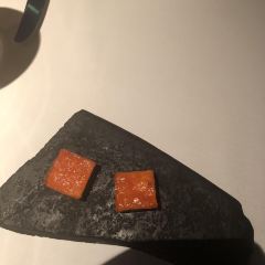 白兔餐廳張用戶圖片