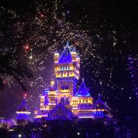 評論圖片 4