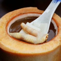 据点烧鹅(蒲江店) User Photo