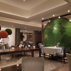 Jing Restaurant and Bar User Photo