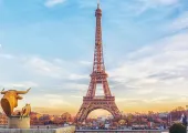 Couch Culture: 5 Paris Museum Virtual Tours From Your Loungeroom