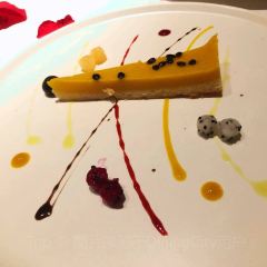 MAISON PAPILLON User Photo