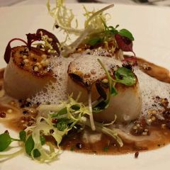 MAISON PAPILLON User Photo