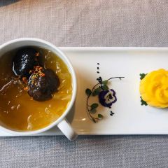 JIN XIU JIANG YAN ảnh của người dùng