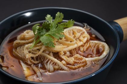 Dongjishuanniudu