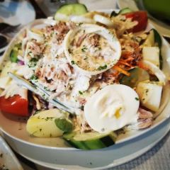 Chez Leon 1893 User Photo