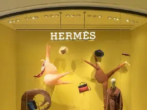Hermes