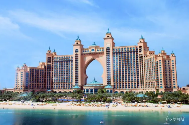 Jungle Island: Miami eco-adventure theme park like no other