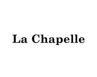 La Chapelle(郵政物流中心集合店)