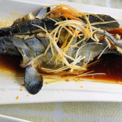 Duoyi Garden · Yunnan Cuisine User Photo