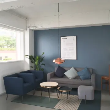 【釜山 cafe】3間文青風格的釜山 cafe 推介，嘆咖啡☕+打卡一流📷