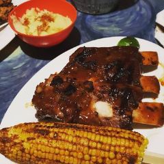 Hog Wild | Best Pork Ribs Restaurant User Photo