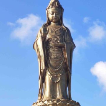 評論圖片 2