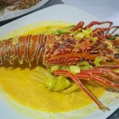 Rm.Rasa Laut ảnh của người dùng
