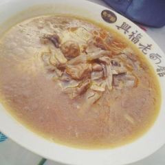 Xingfuwangyueloulao Noodle House User Photo