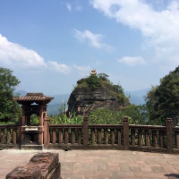 評論圖片 1