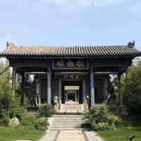 評論圖片 7