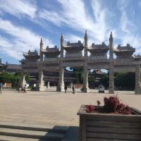 評論圖片 1